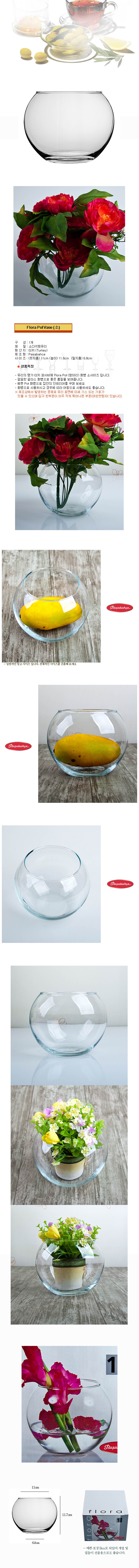 Floravase_PotS.jpg