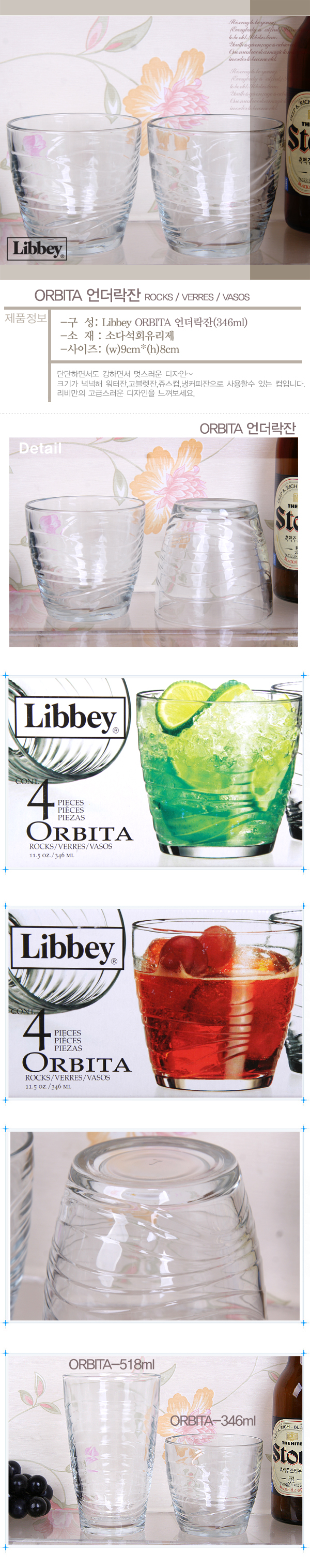 Libbey-orbita346.jpg