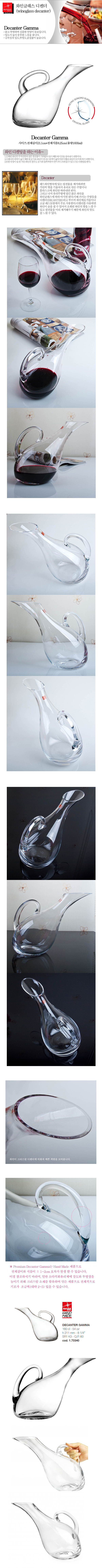decanter-gamma.jpg